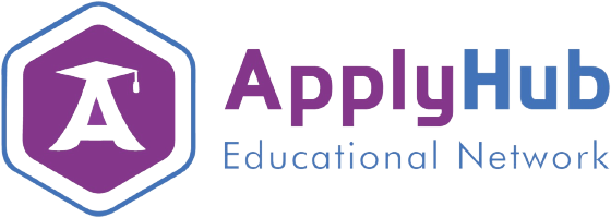 ApplyHub Logo