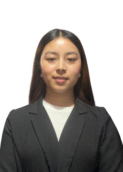 Dibisha Hamal Thakuri